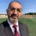 Profile Picture of Gilbert Masson (@Gilbert-Masson) on Facebook