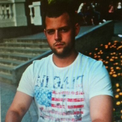 Alexandr Karlin - Twitter Profile Picture of Alexandr Karlin (@alex_karlin) on Twitter