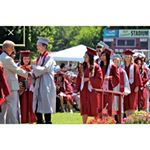 Profile Picture of Jason Bittle (@jason.bittle2000) on Instagram