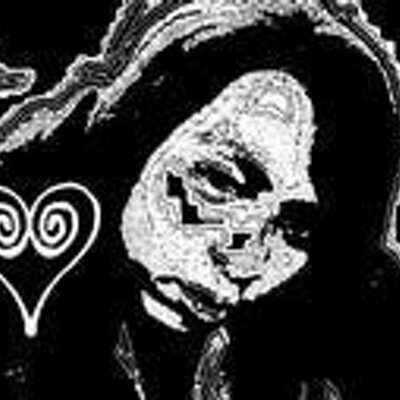 Profile Picture of Zhané Landers (@Z_Michelle_L) on Twitter