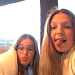 justine rhéaume - Instagram Profile Picture of justine rhéaume (@justine.rheaume) on Instagram