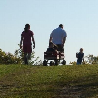 Profile Picture of Joe Aurich (@joeaurich) on Twitter