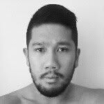 Profile Picture of Adam Phan (@phanos_romanos) on Instagram