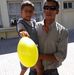 Profile Picture of Gary Farias (@gary.farias.967) on Facebook