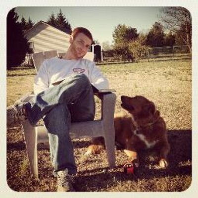 Profile Picture of James Bullock (@BullockPumpkins) on Twitter