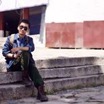 Profile Picture of Jason Tung (@litterally.interesting) on Instagram