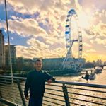 Profile Picture of Yghor (@gehrold) on Instagram