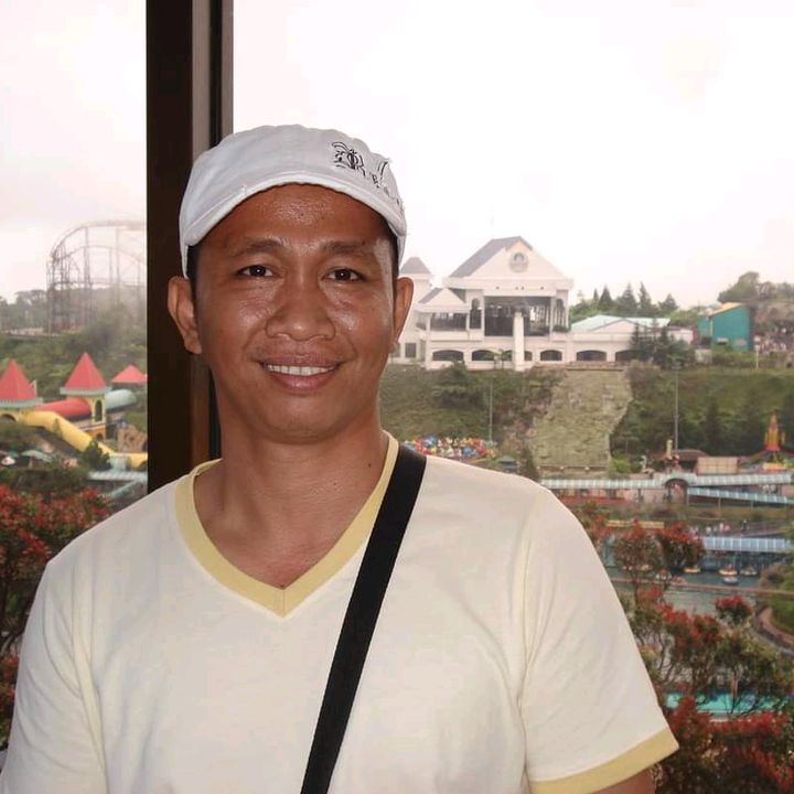 Profile Picture of Thomas Tunal (@ttsoundsystem) on Tiktok