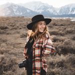 Profile Picture of Olivia Hinton (@oli.viaphotos) on Instagram