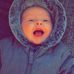 Profile Picture of Craig Colligan (@craig.colligan.18) on Facebook
