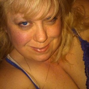 Profile Picture of Gigi Phillips (@GigiPhi93547539) on Twitter