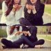 Profile Picture of Alina Farooq (@alina.farooq.1420) on Facebook