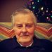 Profile Picture of Pete Hedrick (@pete.hedrick.39) on Facebook