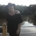 Profile Picture of Consuelo Cortez (@concortez) on Twitter