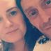 Profile Picture of Craig Hyland (@craig.hyland.5205) on Facebook
