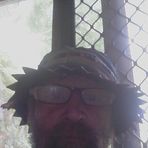 Profile Picture of Brett Bancroft (@brett.bancroft.3) on Facebook