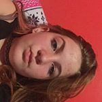 Profile Picture of Aurora Roberts (@aurora.roberts08) on Instagram