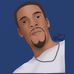 Profile Picture of Michael Nero (@michael.nero.1531) on Facebook