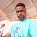 Profile Picture of Charles Enyam (@charles.enyam) on Facebook