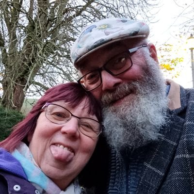 Profile Picture of Brian Crabtreeon Twitter