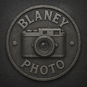 Profile Picture of Nathan Blaney (@blaneyphotonyc) on Youtube