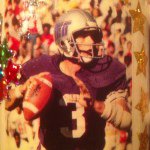 Profile Picture of Kevin Haney (@froggi3) on Instagram