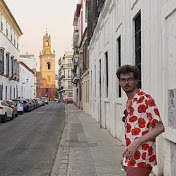 Profile Picture of Brian Bennett (@BrianBennett-CPS) on Youtube