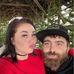 Profile Picture of Jon Jeffreys (@jon.jeffreys.31) on Facebook