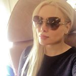 Profile Picture of My.dog.my.life (@alex_hero_sezar_alen) on Instagram