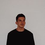 Profile Picture of Justin (@justin.schlecht) on Instagram
