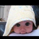 Profile Picture of Myrtle Carter (@baldmaned) on Instagram