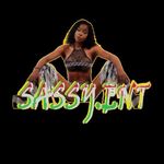 Profile Picture of Ernest (@sassy_fierce_pole_assasin) on Instagram