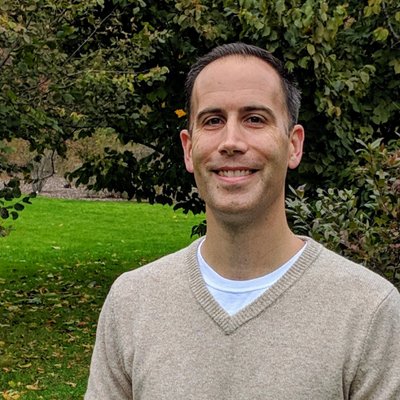 David Smydra - Twitter Profile Picture of David Smydra (@smydrad) on Twitter