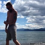 Profile Picture of Anthony Sampson (@sampson_is_at_again) on Instagram