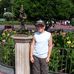 Profile Picture of Connor Mcfarland (@connor.mcfarland.509) on Facebook