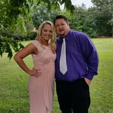 Profile Picture of Brian Wilbanks (@brianpta07) on Twitter