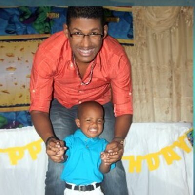 Profile Picture of Francis Javier Muñoz (@@computerfrancis) on Twitter