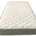Profile Picture of Amanda's Matress (@amandas.matress.3) on Facebook