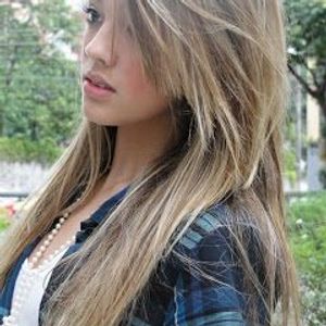 Profile Picture of Bianca Iglesias (@laurencabello4) on Myspace