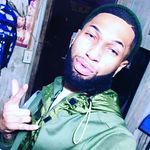 Profile Picture of Cliff Malone (@cliffordskyy) on Instagram