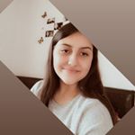 Profile Picture of 𝙀𝙡𝙚𝙣𝙖𝙖𝙖💓 (@_alexandra_busuioc_) on Instagram