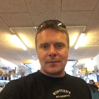 Profile Picture of Stefan Olsen (@stefan.olsen.94) on Facebook