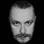 Profile Picture of Valeriy Potapenko (@vipzonestudio_main) on Flickr