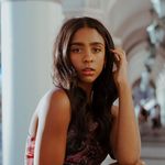Profile Picture of Maliah Howard (Emily Howard)👀 (@maliahhoward) on Instagram