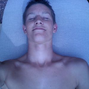 Profile Picture of Kenneth Combs (@funnywhiteman69) on Myspace