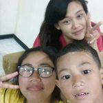 Profile Picture of belindo_timothy_ (@belindo_timothy_) on Instagram