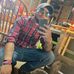 Profile Picture of Daniel Constancia Jr. (@daniel.constancia) on Facebook