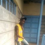 Profile Picture of Philip Kinjai (@joel_kale_karass) on Instagram