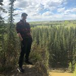 Profile Picture of Cody Cahill (@codycahill098) on Instagram