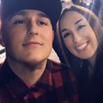 Profile Picture of Shawn Therrien Beltran (@chevy_powa95) on Instagram